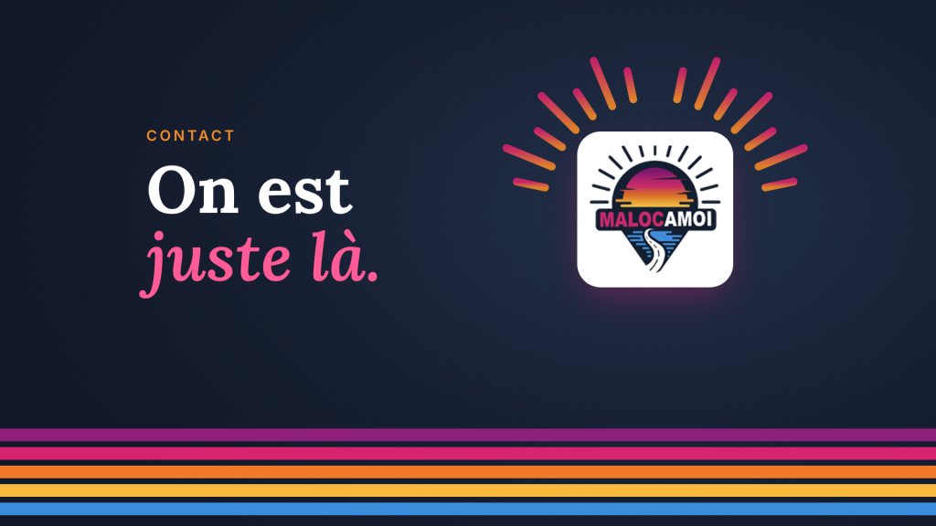 Contact – Location voiture La Possession | Malocamoi