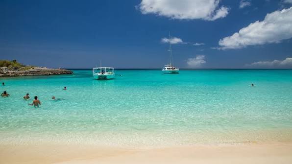 Explore every corner of our beautiful island. — BEST CAR RENTAL (5/11)