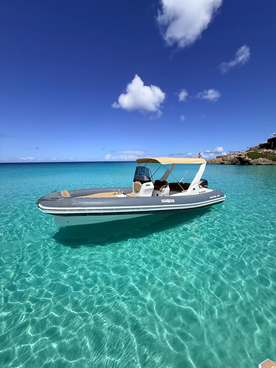 Book your boat trip with
Best Car Rental
