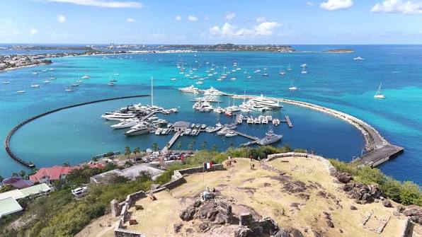 Explore every corner of our beautiful island. — BEST CAR RENTAL (2/11)