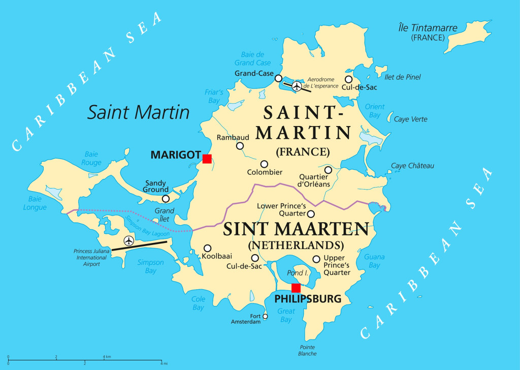 Explore every corner of our beautiful island. — BEST CAR RENTAL (8/11)