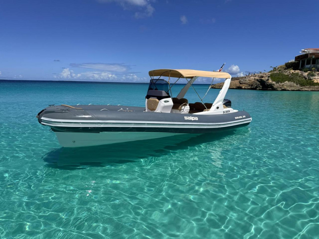 Explore every corner of our beautiful island. — BEST CAR RENTAL (8/11)