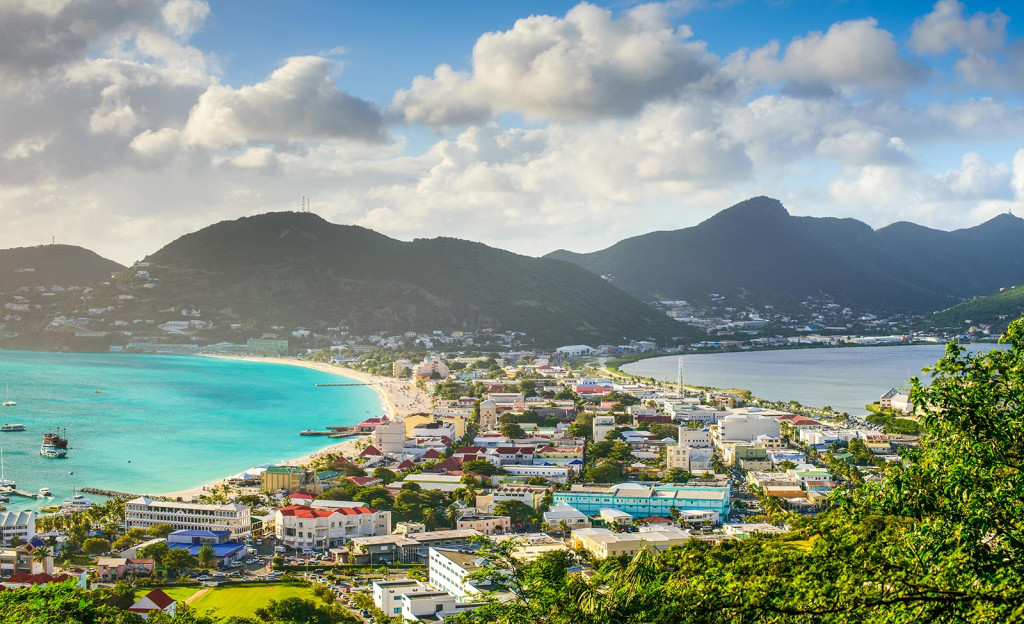 Explore every corner of our beautiful island. — BEST CAR RENTAL (7/11)