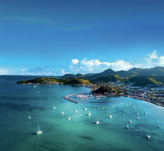 Explore every corner of our beautiful island. — BEST CAR RENTAL (10/11)