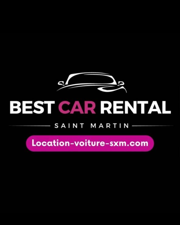 A wide range of cars for all budgets — BEST CAR RENTAL