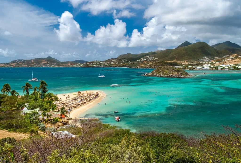 Explore every corner of our beautiful island. — BEST CAR RENTAL (1/11)