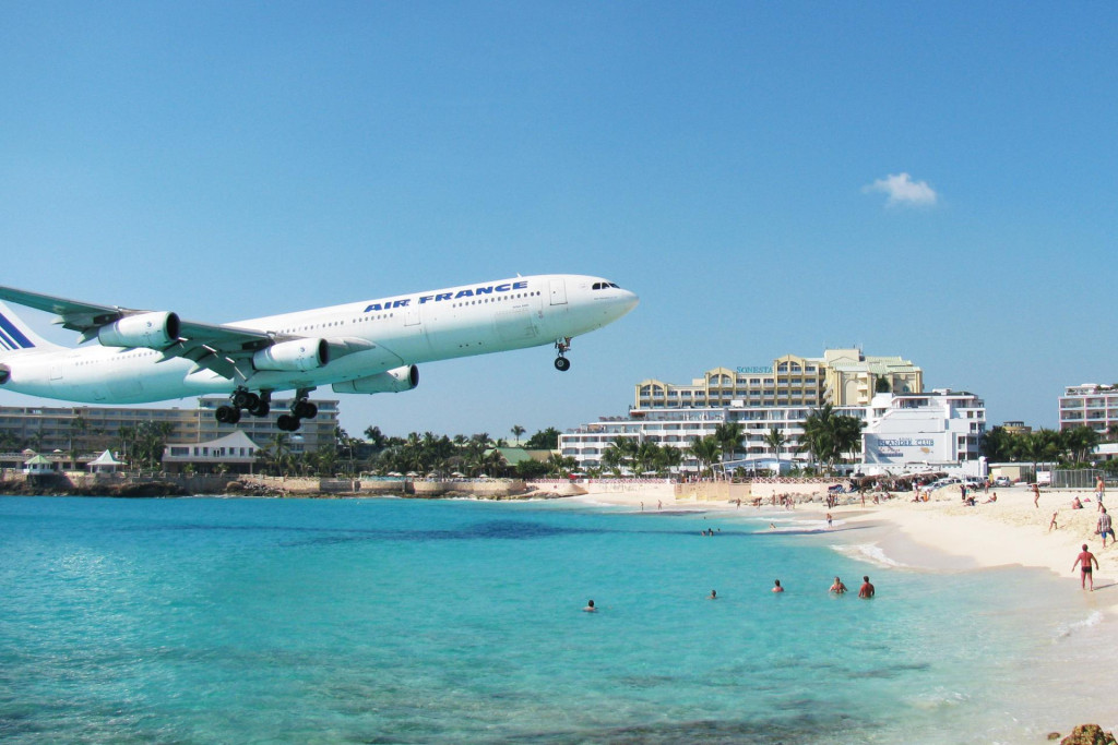 Explore every corner of our beautiful island. — BEST CAR RENTAL (3/11)