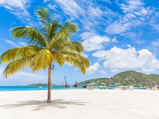 Explore every corner of our beautiful island. — BEST CAR RENTAL (9/11)