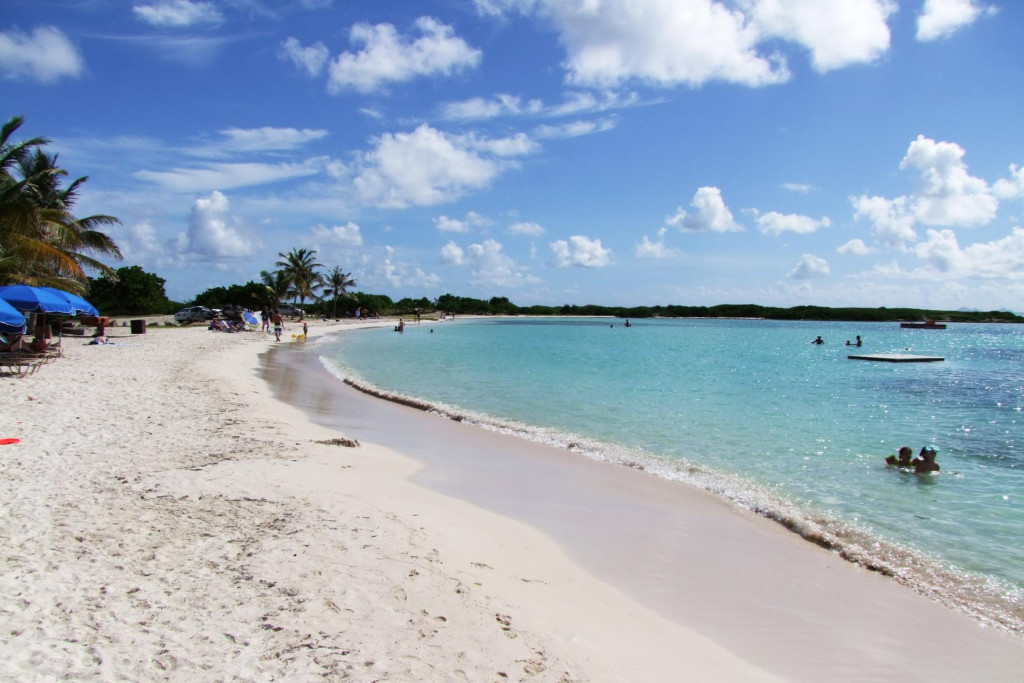 Explore every corner of our beautiful island. — BEST CAR RENTAL (4/11)