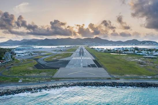 Explore every corner of our beautiful island. — BEST CAR RENTAL (11/11)