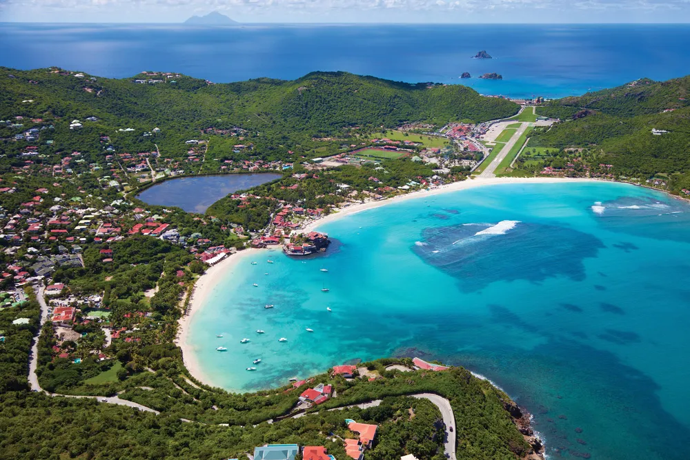 Explore every corner of our beautiful island. — BEST CAR RENTAL (6/11)