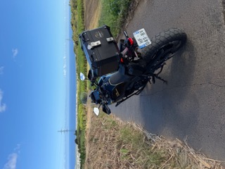 Réunion on two wheels — LOC RIDE 974 By Canaguy (2/8)