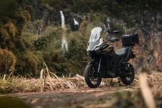 Réunion on two wheels — LOC RIDE 974 By Canaguy (1/8)