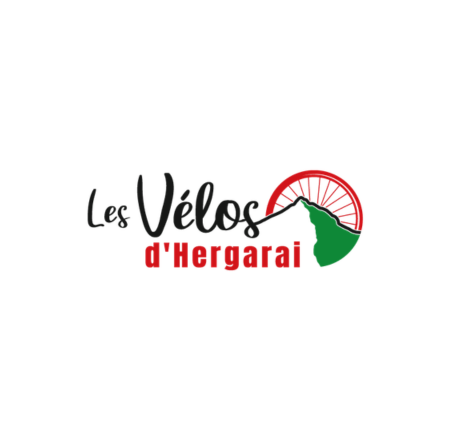 Les Vélos d'Hergarai