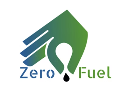 ZERO FUEL
