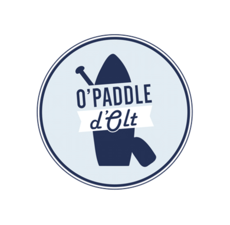 O'Paddle d'Olt / Plaisance Aubrac