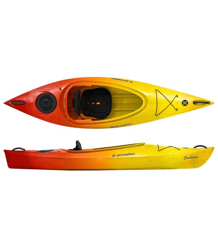 Rotomod Monoplace