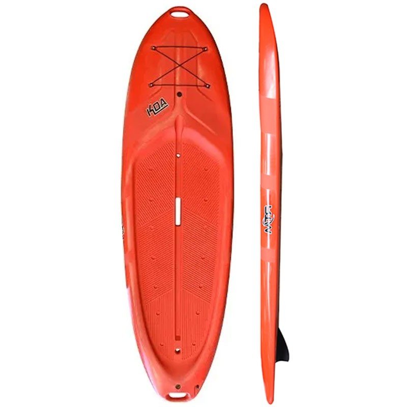ITIWIT Sup Paddle monoplace
