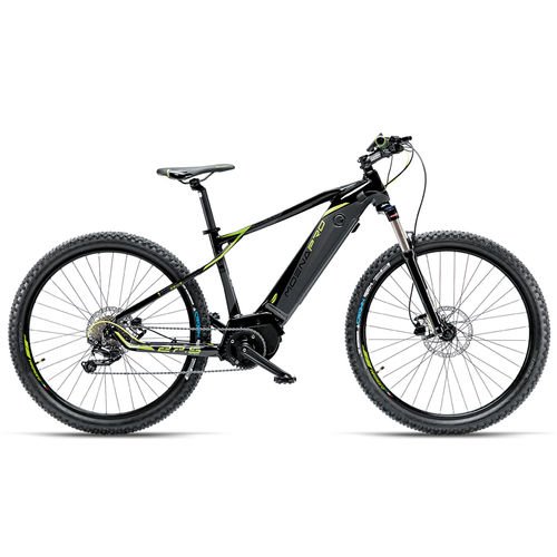 A-bike MOENA