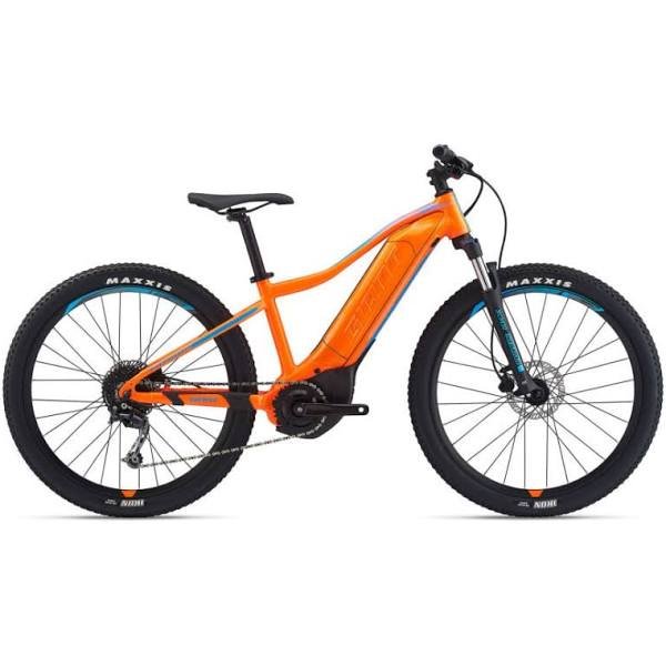 Giant fanthom junior 1m35. min.