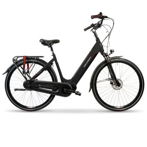 A-bike Devron 28426