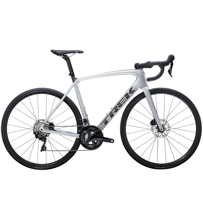 Trek Trek emonda SL5
