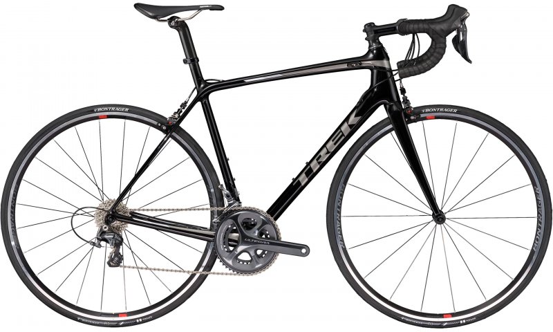 Trek Trek Emonda SL6