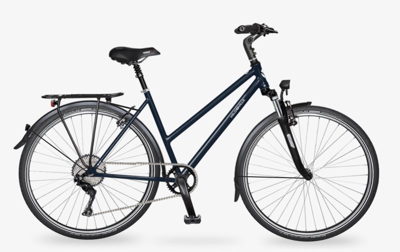 F VTC taille M (1,60 à 1,75m)