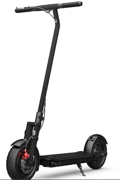 Xiaomi Trottinette électrique