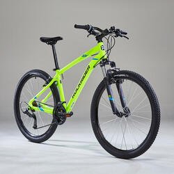 B'twin ST100