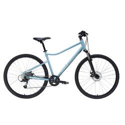 B'twin Riverside 120
