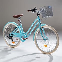 B'twin ELOPS 500