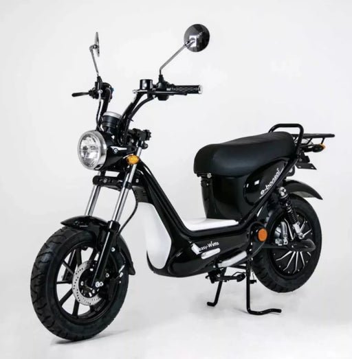 Easy-watts E-Bonsai 50cc