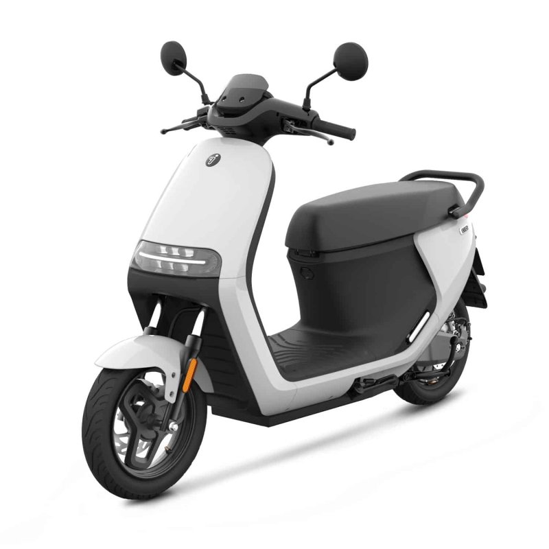 Segway E110S