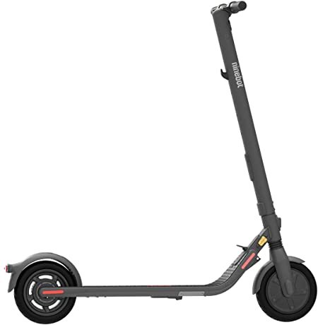 Segway / Ninebot E25E