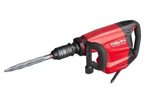  Burineur hilti 11kg