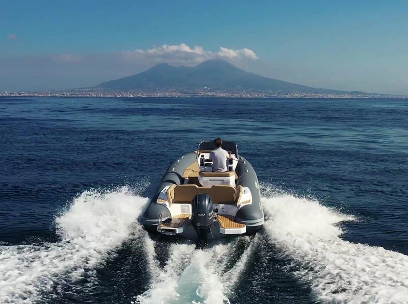 Salpa Soleil 20