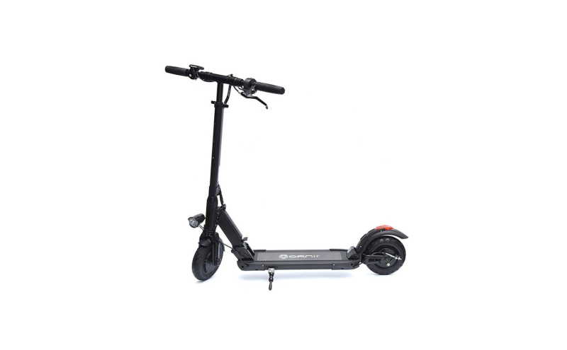 Ornii Ariane 3 cross