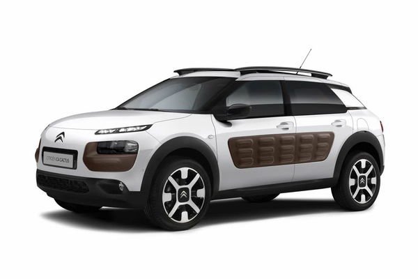 LOCATION VEHICULE RECENT ESSENCE
