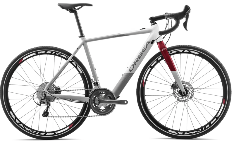 Orbea GAIN D3019