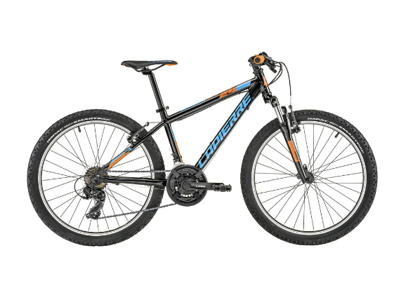La pierre - ProRace 24