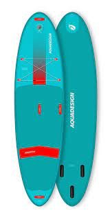 Aquadesign IOTA