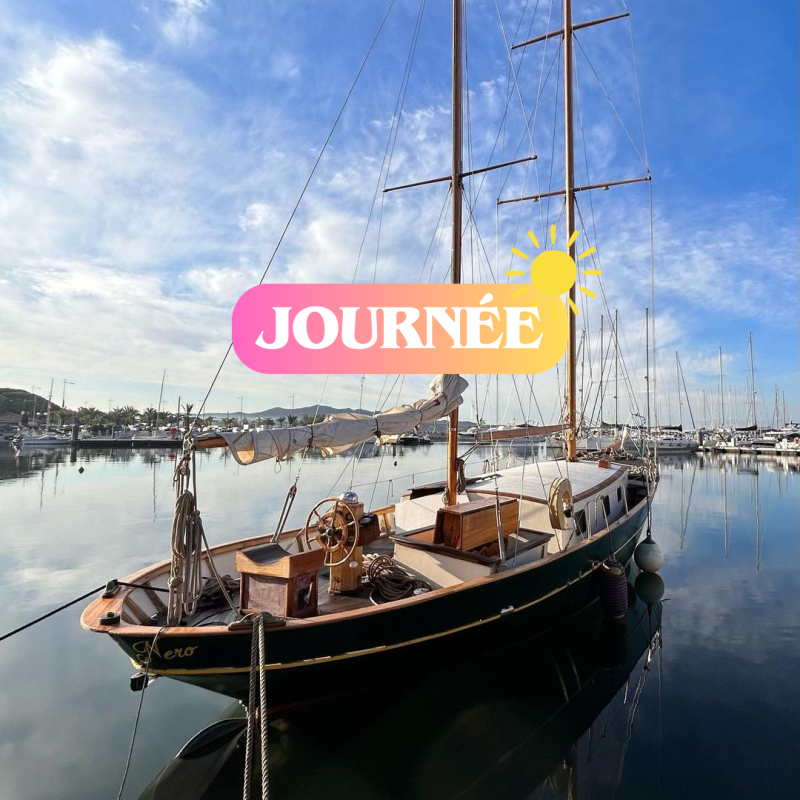 Valiant Journée (10h30 - 17h30)