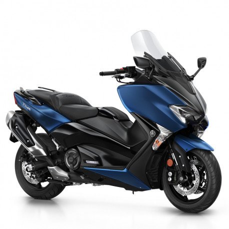 Yamaha T MAX