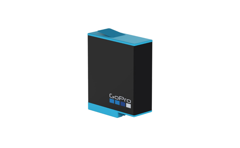 Batterie GoPro Hero 9
