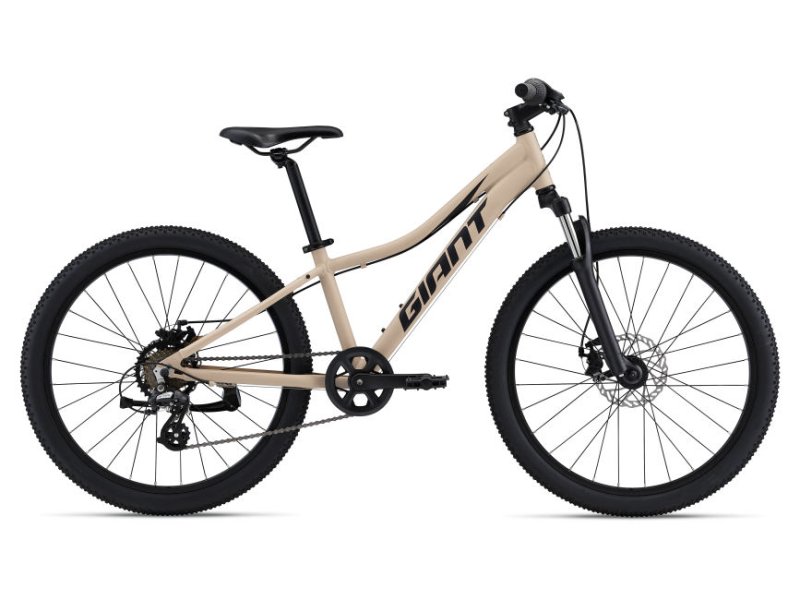 Giant VTT Enfant