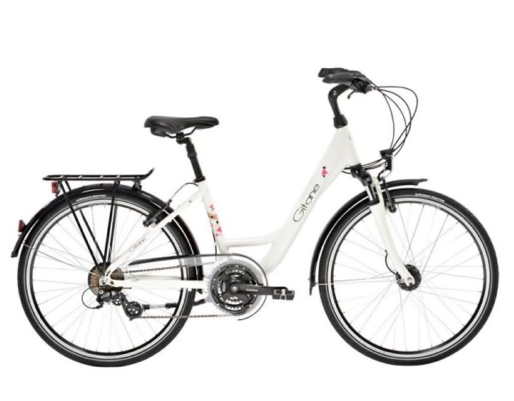 Yamaha VTC salsa