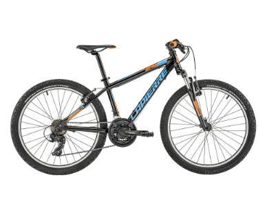 Lapierre Prorace - Enfant 24"