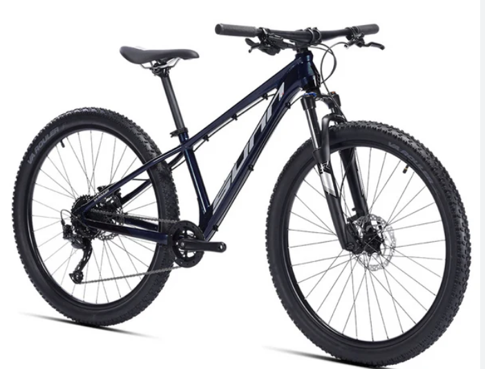 Sunn TOX 2,6 - Enfant 26"