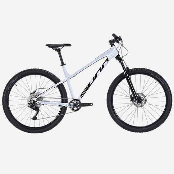 Sunn TOX - Adulte taille L (29")